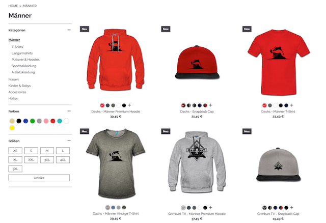 Bild 21.02.19 um 10.43