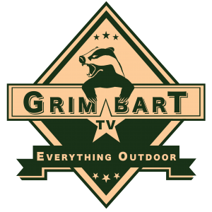 cropped-cropped-finaleeee-3